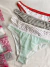 Art. 76367 PACK X 4 VEDETINAS ESTAMPADAS PROMESSE