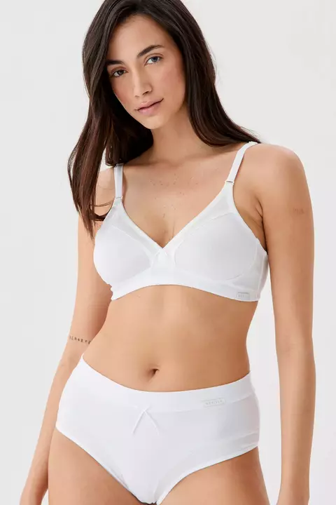Art. 312 SOUTIEN REDUCTOR SIN ARO SUPPLEX DEVILLE - comprar online
