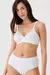 Art. 312 SOUTIEN REDUCTOR SIN ARO SUPPLEX DEVILLE - comprar online