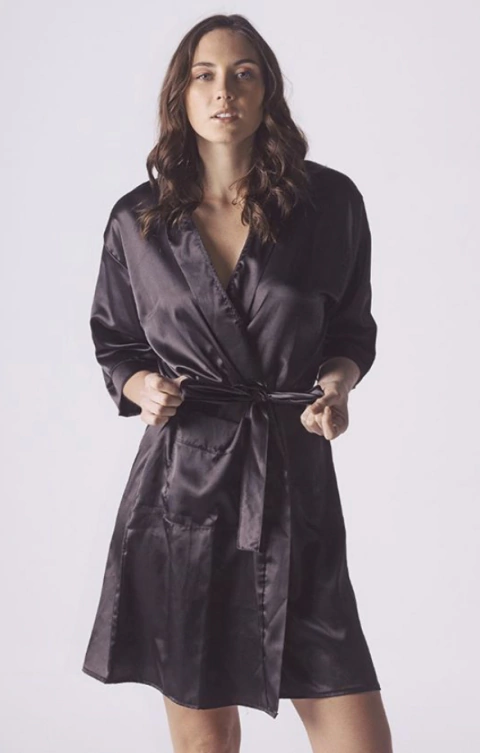 Art. 250 BATA SEDA M/CORTA MARIA PIA