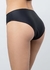 Art. 12345 E BOMBACHA (MALLA) TIRO MEDIO T.5-6 COCOT - comprar online