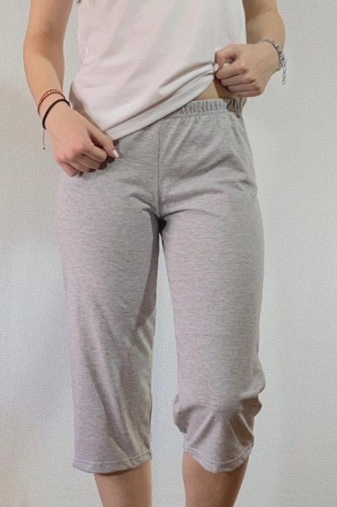 Art. 53 E PANTALON PIJAMA PESCADOR Talle 5-6 NINA