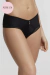Art. 8361 CULOTE ENCAJE SELU - Aele Lingerie