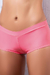 Art. 12531 SHORT COCOT en internet