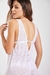 Art. 231 108 CAMISOLIN DOLCE AMORE SWEET LADY - comprar online