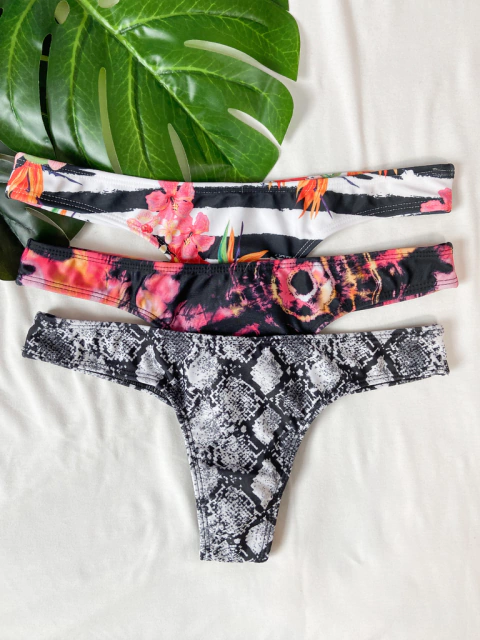 Art. 12595 COLALESS ANCHA COCOT