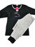 Art. 483 PIJAMA DE NENA VARITA NINA - comprar online