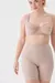 Art. 497 SOUTIEN DEVILLE - tienda online
