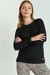 Art. 15198 PIJAMA TRENDY PROMESSE
