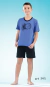 Art. 345 PIJAMA VARON NINA