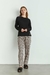 Art. 15198 PIJAMA TRENDY PROMESSE en internet