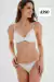 Art. 4390 SOUTIEN TRIANG SOFT CON PUNTILLA SELU