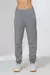 Art. 51448 PANTALON BABUCHA ALG RUST. MURA PUNTO 1 - comprar online