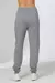 Art. 51448 PANTALON BABUCHA ALG RUST. MURA PUNTO 1 en internet