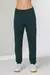 Art. 51448 PANTALON BABUCHA ALG RUST. MURA PUNTO 1