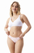 Art. 53345 NV VEDETINA CHARLOTTE SOL Y ORO en internet