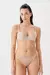 Art. 550 SOUTIEN C/ARO Y TASA LYCRA DEVILLE en internet