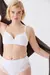 Art. 550 SOUTIEN C/ARO Y TASA LYCRA DEVILLE - tienda online