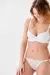 Art. 552 SOUTIEN CON ARO Y TASA DEVILLE - Aele Lingerie