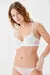 Art. 552 SOUTIEN CON ARO Y TASA DEVILLE - comprar online
