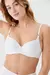 Art. 555 SOUTIEN CON TASA LYCRA LABRADA DEVILLE - tienda online