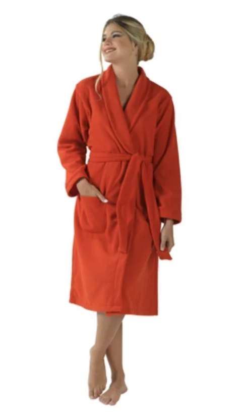 Art. 7140 BATA POLAR LISA T.2/4 MARIA LIZ