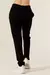 Art. 5928 PANTALON BASICO ALGODON PUNTO 1 - Aele Lingerie