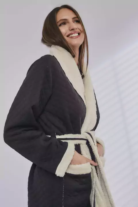 Art. 2672 23 BATA CON PIEL SWEET VICTORIAN