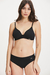 Art. 216-77 BOMB. C/CINTURA AMANDA SWEET LADY - comprar online