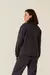 Imagen de Art. 61419 CAMPERA ALGODON CON FRIZA NEEM PUNTO 1