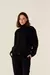Art. 61419 CAMPERA ALGODON CON FRIZA NEEM PUNTO 1 - comprar online