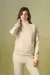 Art. 61448 CAMPERA ALG RUSTICO MURA PUNTO 1 - tienda online