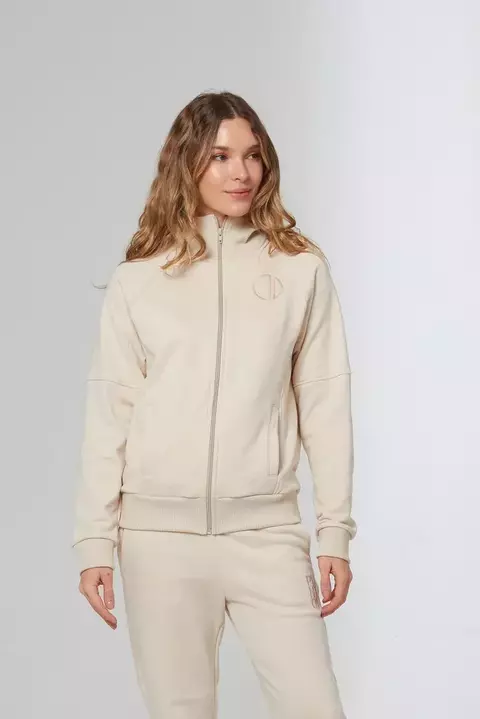 Art. 61448 CAMPERA ALG RUSTICO MURA PUNTO 1 - comprar online