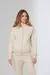Art. 61448 CAMPERA ALG RUSTICO MURA PUNTO 1 - comprar online