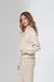 Art. 61448 CAMPERA ALG RUSTICO MURA PUNTO 1 en internet