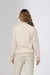 Art. 61448 CAMPERA ALG RUSTICO MURA PUNTO 1 - Aele Lingerie