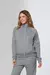 Art. 61448 CAMPERA ALG RUSTICO MURA PUNTO 1