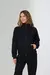 Art. 61448 CAMPERA ALG RUSTICO MURA PUNTO 1 en internet