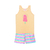 Art. 640 PIJAMA DE NENA HELADO NINA - comprar online