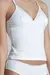 Imagen de Art. 6556 CAMISETA DE MORLEY Y TUL SELU
