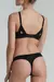 Art. 7356 COLA LESS MORLEY SELU - tienda online