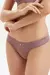 Art. 7399 COLA LESS TRACK SELU - tienda online