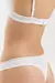 Art. 7399 COLA LESS TRACK SELU - comprar online