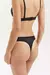 Art. 7399 COLA LESS TRACK SELU en internet