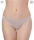 Art. 7497 COLALESS ALGODON CON LYCRA SOL Y ORO - Aele Lingerie