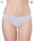 Art. 7497 COLALESS ALGODON CON LYCRA SOL Y ORO - tienda online
