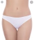 Art. 7497 COLALESS ALGODON CON LYCRA SOL Y ORO en internet