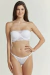 Art. 4354 SOUTIEN STRAPLESS SELU - comprar online
