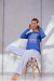 Art. 751 PIJAMA QUE NO SE NOS PASE.... T.1-4 NINA - comprar online
