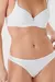 Art. 755 COLA LESS MICROFIBRA DEVILLE - Aele Lingerie